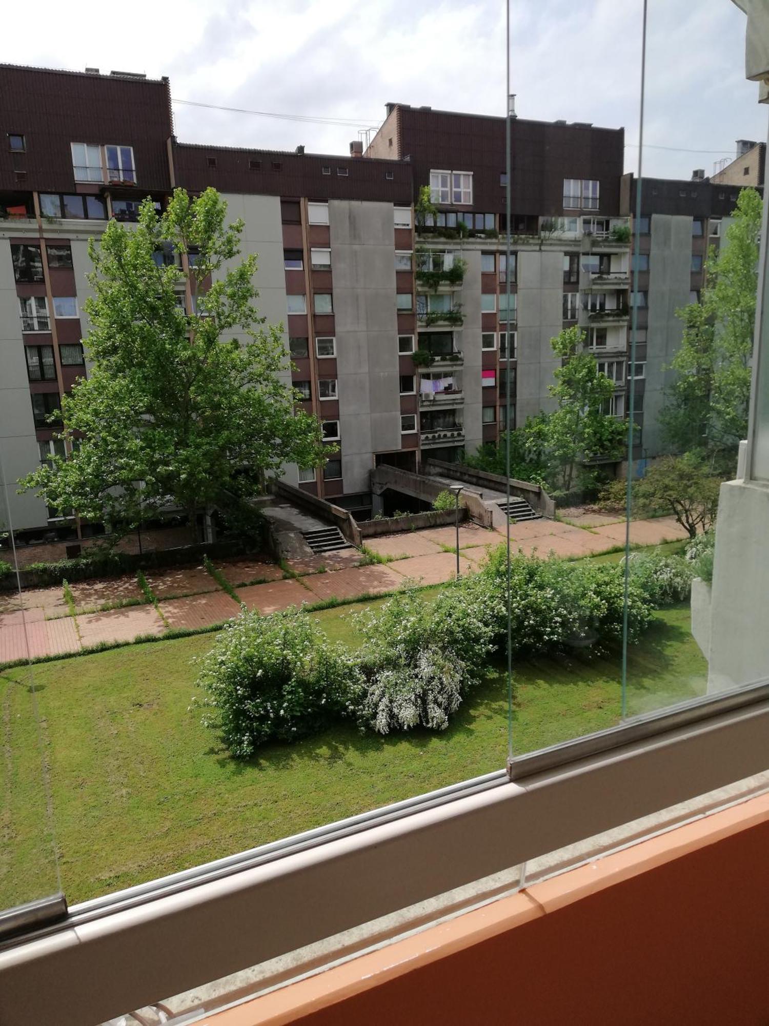 Chic Cosy Quiet In Ljubljana Center Apartment Exterior photo